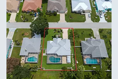 6908 Bronte Circle, Port Saint Lucie, FL 34952 - Photo 70