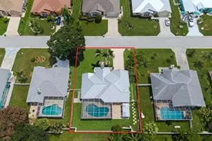 6908 Bronte Cir, Port Saint Lucie, FL 34952 - Photo 70