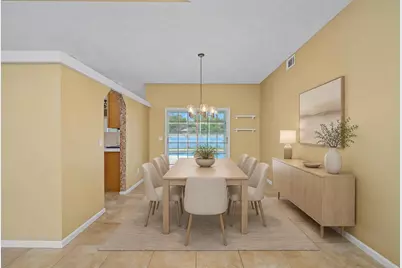 6908 Bronte Circle, Port Saint Lucie, FL 34952 - Photo 12