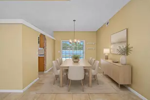 6908 Bronte Cir, Port Saint Lucie, FL 34952 - Photo 12