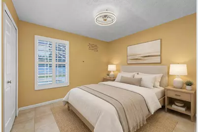 6908 Bronte Circle, Port Saint Lucie, FL 34952 - Photo 38