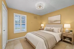 6908 Bronte Cir, Port Saint Lucie, FL 34952 - Photo 38