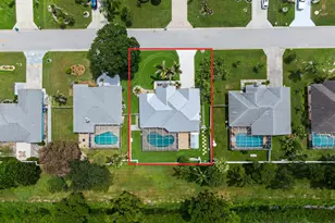 6908 Bronte Cir, Port Saint Lucie, FL 34952 - Photo 72