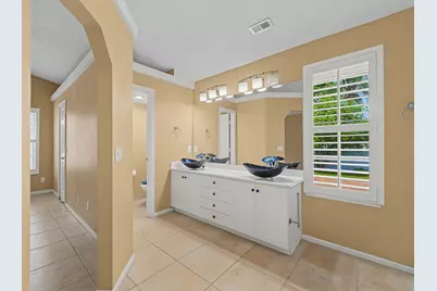 6908 Bronte Circle, Port Saint Lucie, FL 34952 - Photo 34