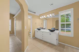 6908 Bronte Cir, Port Saint Lucie, FL 34952 - Photo 34