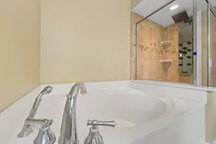 6908 Bronte Cir, Port Saint Lucie, FL 34952 - Photo 36
