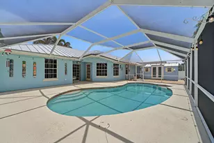 6908 Bronte Cir, Port Saint Lucie, FL 34952 - Photo 60