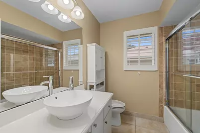 6908 Bronte Circle, Port Saint Lucie, FL 34952 - Photo 44
