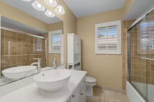 6908 Bronte Cir, Port Saint Lucie, FL 34952 - Photo 44