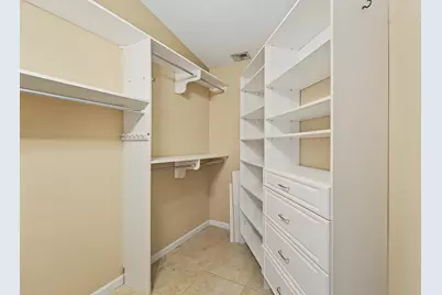 6908 Bronte Circle, Port Saint Lucie, FL 34952 - Photo 38