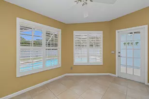 6908 Bronte Cir, Port Saint Lucie, FL 34952 - Photo 20