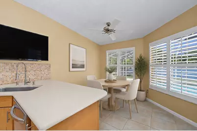 6908 Bronte Circle, Port Saint Lucie, FL 34952 - Photo 20