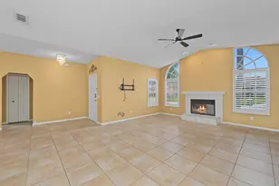 6908 Bronte Cir, Port Saint Lucie, FL 34952 - Photo 10