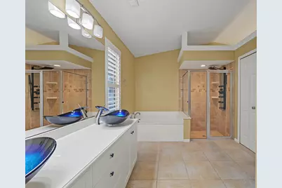 6908 Bronte Circle, Port Saint Lucie, FL 34952 - Photo 32