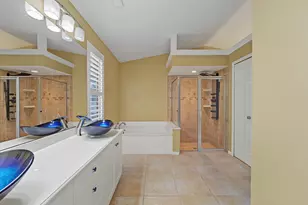 6908 Bronte Cir, Port Saint Lucie, FL 34952 - Photo 32
