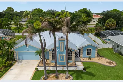 6908 Bronte Circle, Port Saint Lucie, FL 34952 - Photo 70
