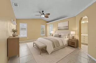 6908 Bronte Cir, Port Saint Lucie, FL 34952 - Photo 26