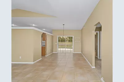 6908 Bronte Circle, Port Saint Lucie, FL 34952 - Photo 14