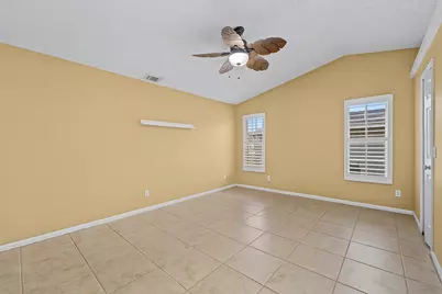 6908 Bronte Circle, Port Saint Lucie, FL 34952 - Photo 28