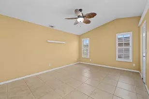 6908 Bronte Cir, Port Saint Lucie, FL 34952 - Photo 28