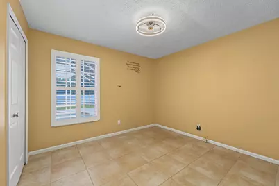 6908 Bronte Circle, Port Saint Lucie, FL 34952 - Photo 42