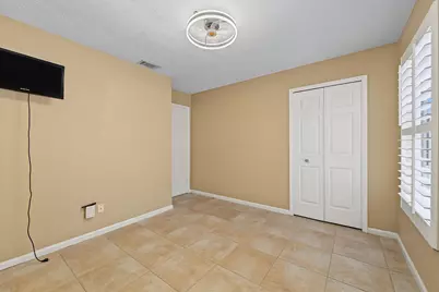 6908 Bronte Circle, Port Saint Lucie, FL 34952 - Photo 40