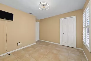 6908 Bronte Cir, Port Saint Lucie, FL 34952 - Photo 40