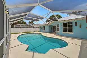 6908 Bronte Cir, Port Saint Lucie, FL 34952 - Photo 58