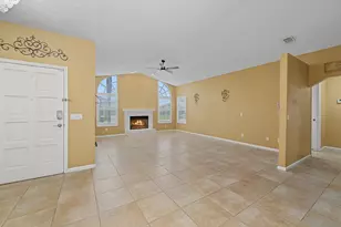 6908 Bronte Cir, Port Saint Lucie, FL 34952 - Photo 8
