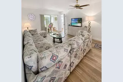 27 Colonial Club Drive #105, Boynton Beach, FL 33435 - Photo 4