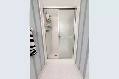 27 Colonial Club Drive #105, Boynton Beach, FL 33435 - Photo 14