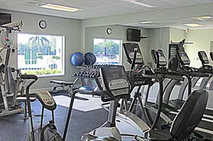 27 Colonial Club Dr, Boynton Beach, FL 33435 - Photo 28