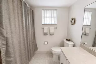 27 Colonial Club Dr, Boynton Beach, FL 33435 - Photo 12