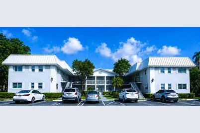 27 Colonial Club Drive #105, Boynton Beach, FL 33435 - Photo 18