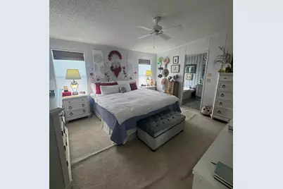 6732 Sinsonte Court, Fort Pierce, FL 34951 - Photo 18