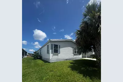 6732 Sinsonte Court, Fort Pierce, FL 34951 - Photo 2