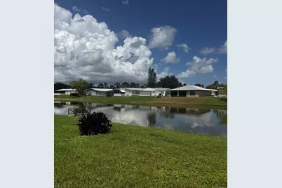 6732 Sinsonte Court, Fort Pierce, FL 34951 - Photo 8