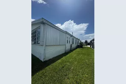 6732 Sinsonte Court, Fort Pierce, FL 34951 - Photo 4