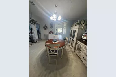 6732 Sinsonte Court, Fort Pierce, FL 34951 - Photo 16