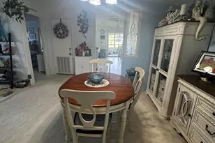 6732 Sinsonte Ct, Fort Pierce, FL 34951 - Photo 16