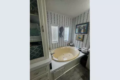 6732 Sinsonte Court, Fort Pierce, FL 34951 - Photo 20