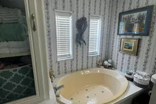 6732 Sinsonte Ct, Fort Pierce, FL 34951 - Photo 20