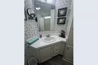 6732 Sinsonte Court, Fort Pierce, FL 34951 - Photo 24