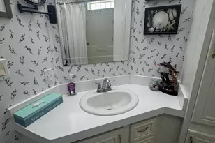 6732 Sinsonte Ct, Fort Pierce, FL 34951 - Photo 24