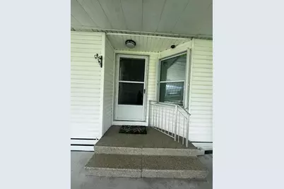 6732 Sinsonte Court, Fort Pierce, FL 34951 - Photo 10