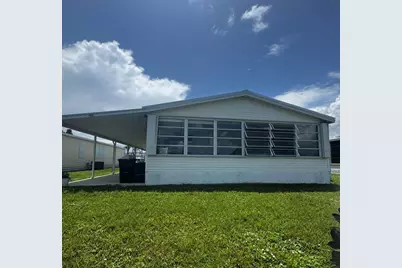 6732 Sinsonte Court, Fort Pierce, FL 34951 - Photo 6