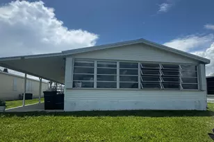 6732 Sinsonte Ct, Fort Pierce, FL 34951 - Photo 6