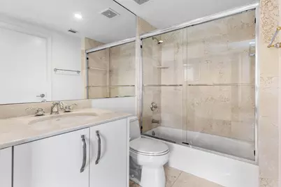 2051 SE 3rd Street #307, Deerfield Beach, FL 33441 - Photo 28