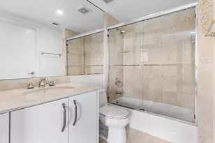 2051 SE 3rd St, Deerfield Beach, FL 33441 - Photo 28
