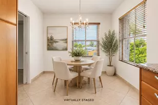 2051 SE 3rd St, Deerfield Beach, FL 33441 - Photo 14
